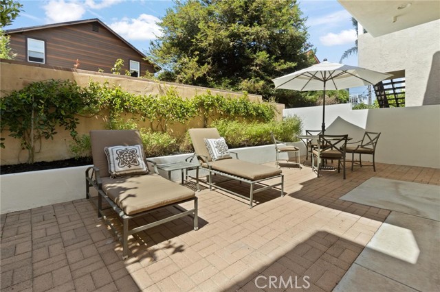 Detail Gallery Image 13 of 31 For 1225 Stanford Ave, Redondo Beach,  CA 90278 - 3 Beds | 2/1 Baths