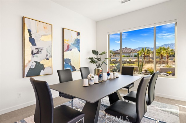 Detail Gallery Image 14 of 63 For 11 Chablis, Rancho Mirage,  CA 92270 - 2 Beds | 3 Baths