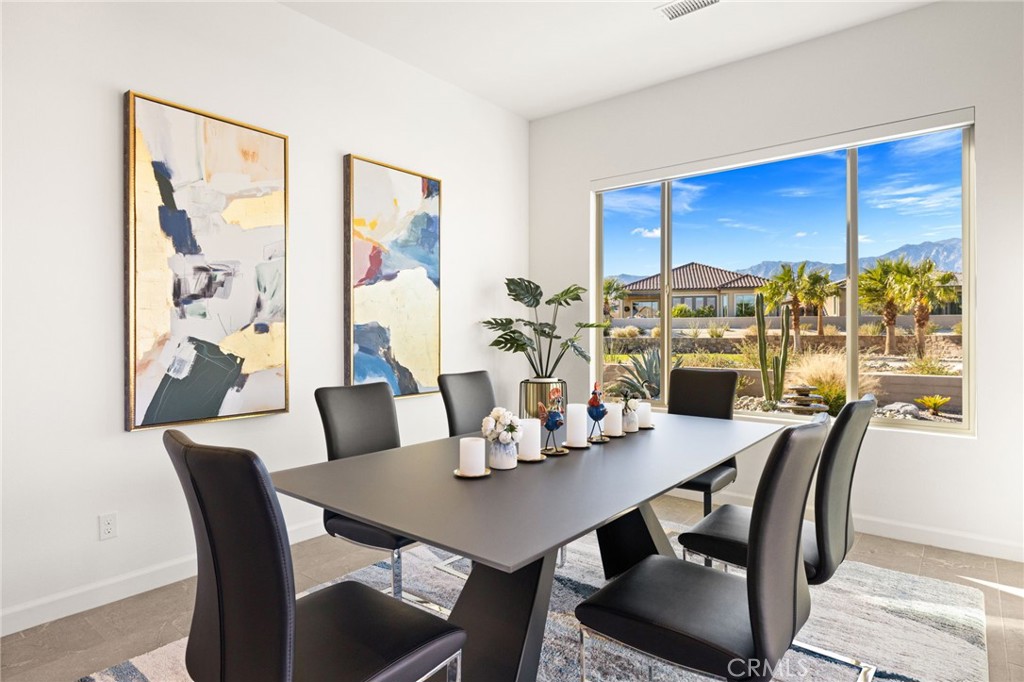 MLS #OC25275909 image #14