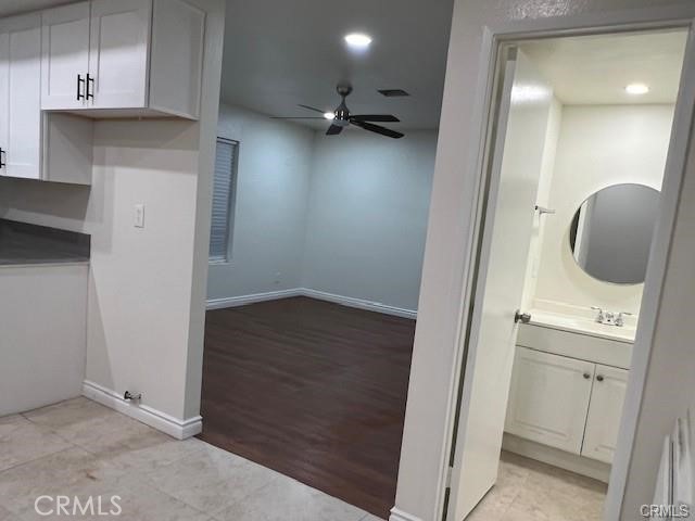 Detail Gallery Image 8 of 15 For 13772 Euclid St #3,  Garden Grove,  CA 92843 - 2 Beds | 2/1 Baths