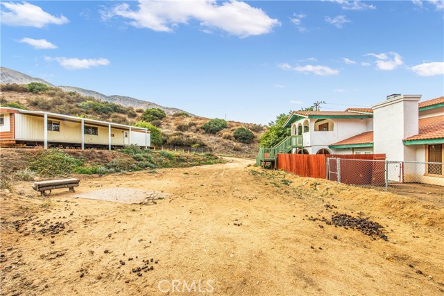 Detail Gallery Image 49 of 58 For 7895 Reche Canyon Rd, Colton,  CA 92324 - 4 Beds | 3 Baths