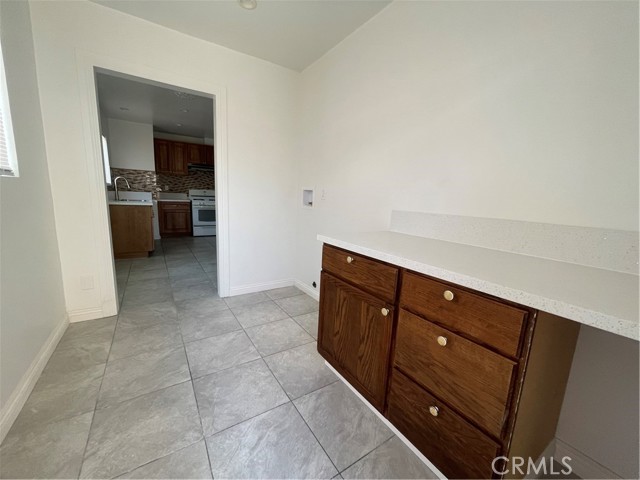 Detail Gallery Image 17 of 21 For 2513 Fairmount St, Los Angeles,  CA 90033 - 3 Beds | 2 Baths