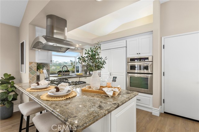 Detail Gallery Image 11 of 67 For 9 Marblehead, Laguna Niguel,  CA 92677 - 3 Beds | 2 Baths