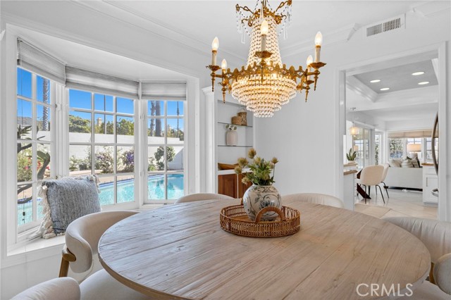 Detail Gallery Image 16 of 70 For 6722 Morning Tide Dr, Huntington Beach,  CA 92648 - 4 Beds | 2/1 Baths