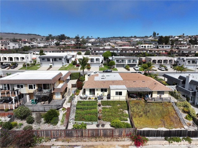 Detail Gallery Image 30 of 40 For 634 Vista Pacifica Cir, Pismo Beach,  CA 93449 - 2 Beds | 2 Baths