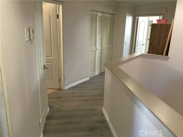 Detail Gallery Image 26 of 51 For 1703 Heritage Way, Covina,  CA 91724 - 4 Beds | 2/1 Baths