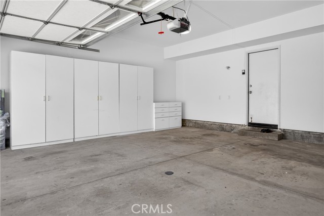 Detail Gallery Image 42 of 51 For 4997 Agate, Chino Hills,  CA 91709 - 3 Beds | 2/1 Baths