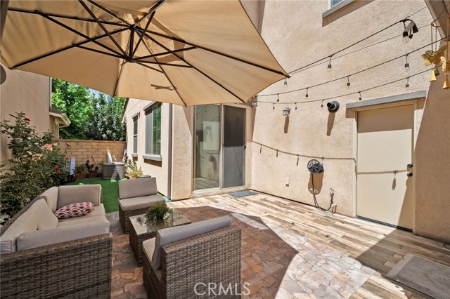 3134 E La Avenida Drive, Ontario CA: https://media.crmls.org/medias/36804e15-ec30-4463-94b0-1041d6410634.jpg