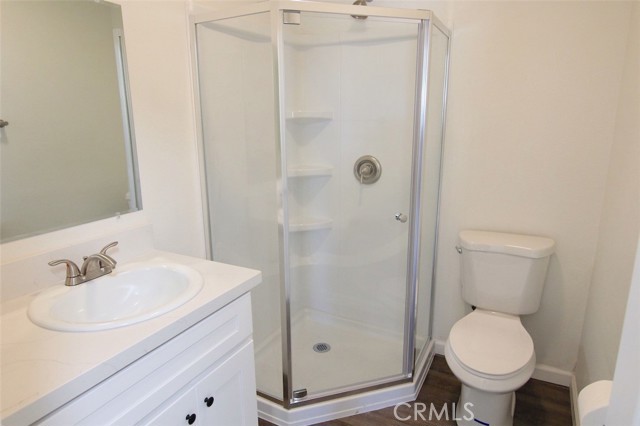 Detail Gallery Image 17 of 33 For 9505 Arlington Ave #92,  Riverside,  CA 92503 - 2 Beds | 2 Baths