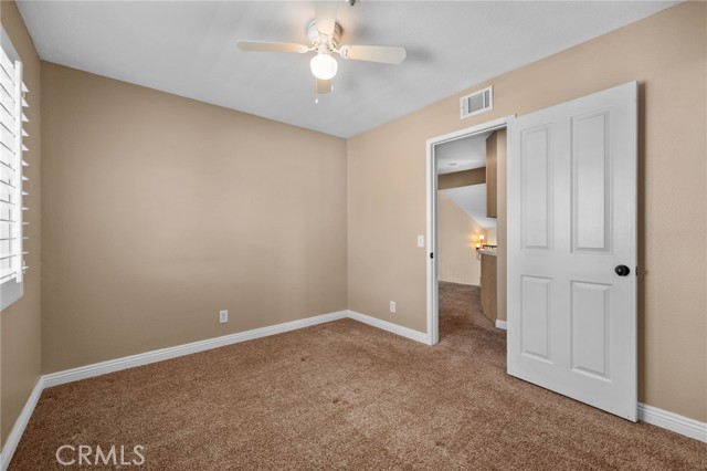 Detail Gallery Image 30 of 49 For 7243 Kittyhawk St, Fontana,  CA 92336 - 4 Beds | 3 Baths