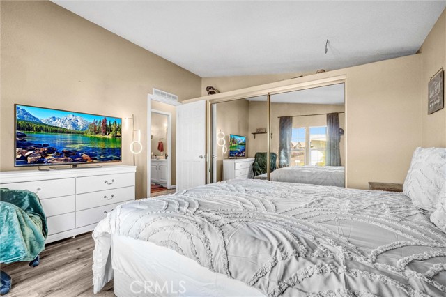 Detail Gallery Image 19 of 32 For 1051 Site Dr #51,  Brea,  CA 92821 - 3 Beds | 2 Baths
