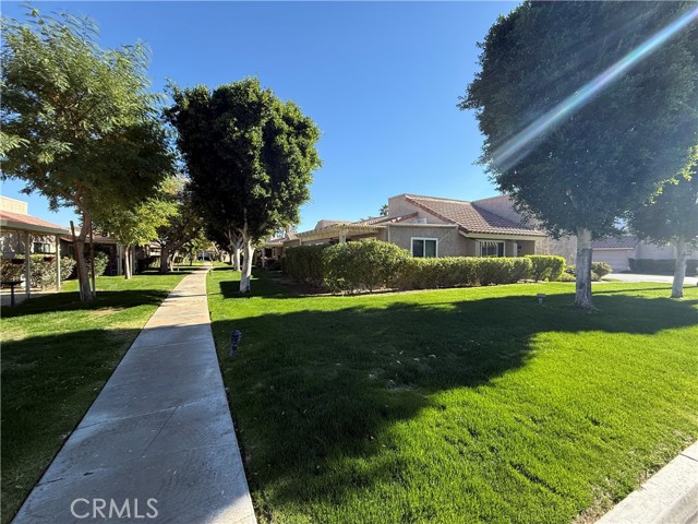 Detail Gallery Image 18 of 21 For 74770 San Cristoval Cir, Palm Desert,  CA 92260 - 3 Beds | 2 Baths