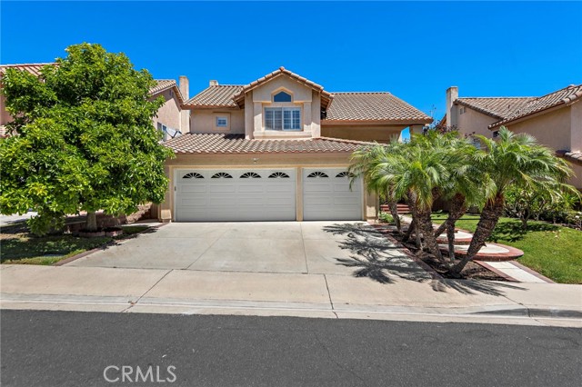 Detail Gallery Image 1 of 52 For 23 Heatherwood, Aliso Viejo,  CA 92656 - 3 Beds | 2/1 Baths