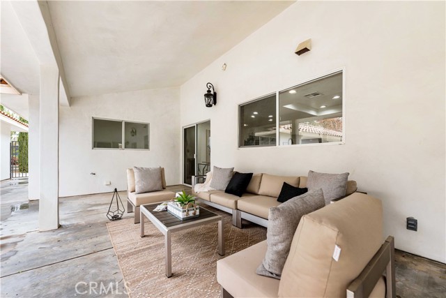 Detail Gallery Image 60 of 68 For 41901 Calle Clarita, Lancaster,  CA 93536 - 4 Beds | 4 Baths