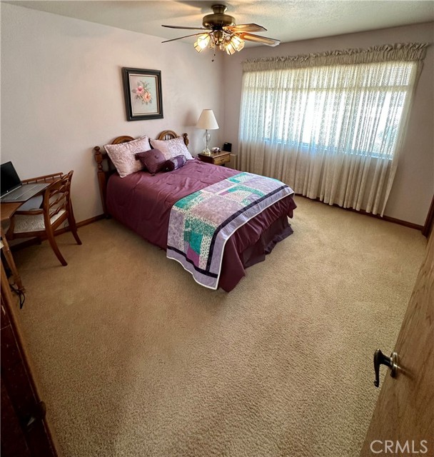 Detail Gallery Image 28 of 43 For 41420 La Mision Way, Hemet,  CA 92544 - 4 Beds | 2 Baths