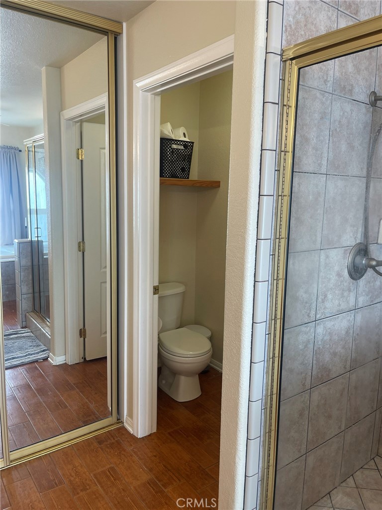 MLS #HD25223112 image #41