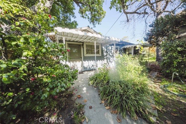1324 S 1st Avenue, Arcadia CA: https://media.crmls.org/medias/368093cb-a5f1-439e-83e8-07791624e5cc.jpg