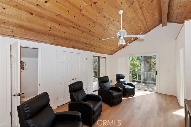 Detail Gallery Image 21 of 37 For 319 Dorn Dr, Crestline,  CA 92325 - 2 Beds | 1/1 Baths