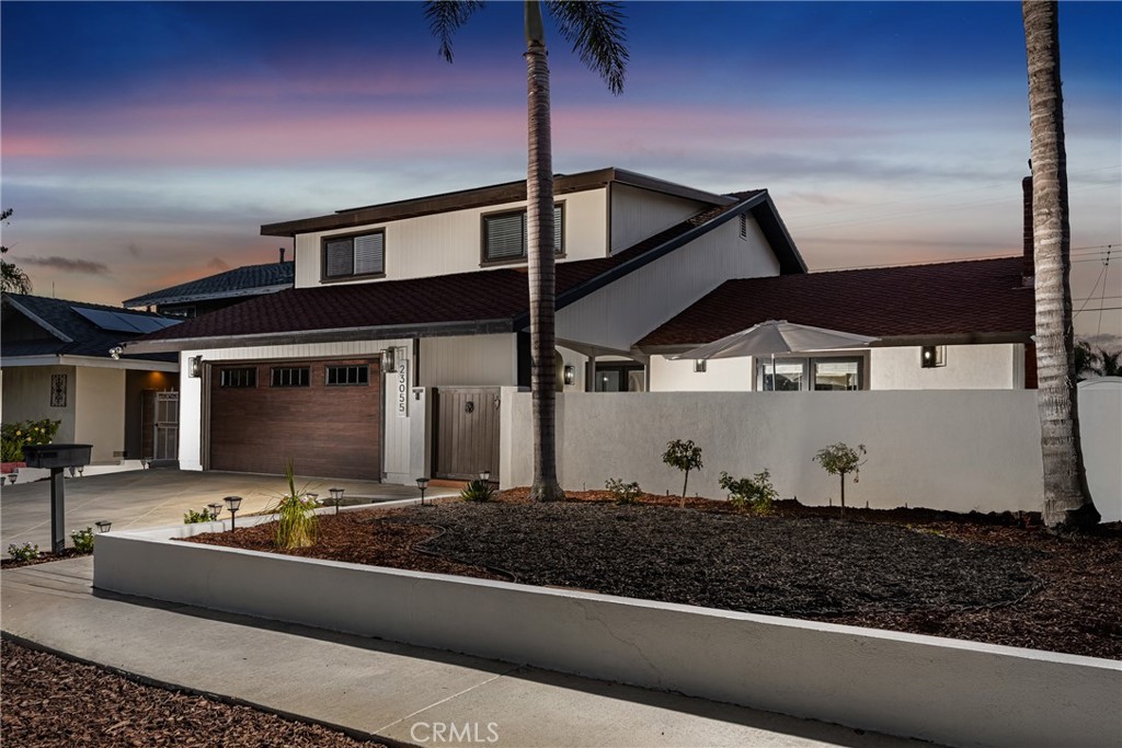 36809bad 5b61 4db2 9aa5 Cd1c20e7ae73