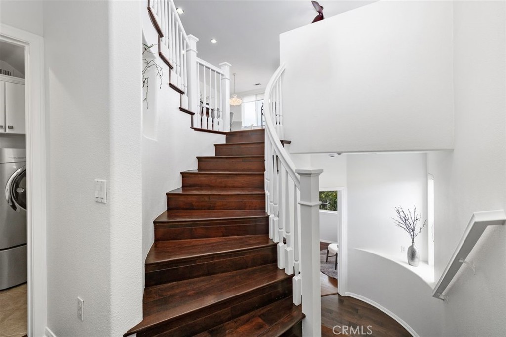 3184 Harbor Ridge Lane - photo 3