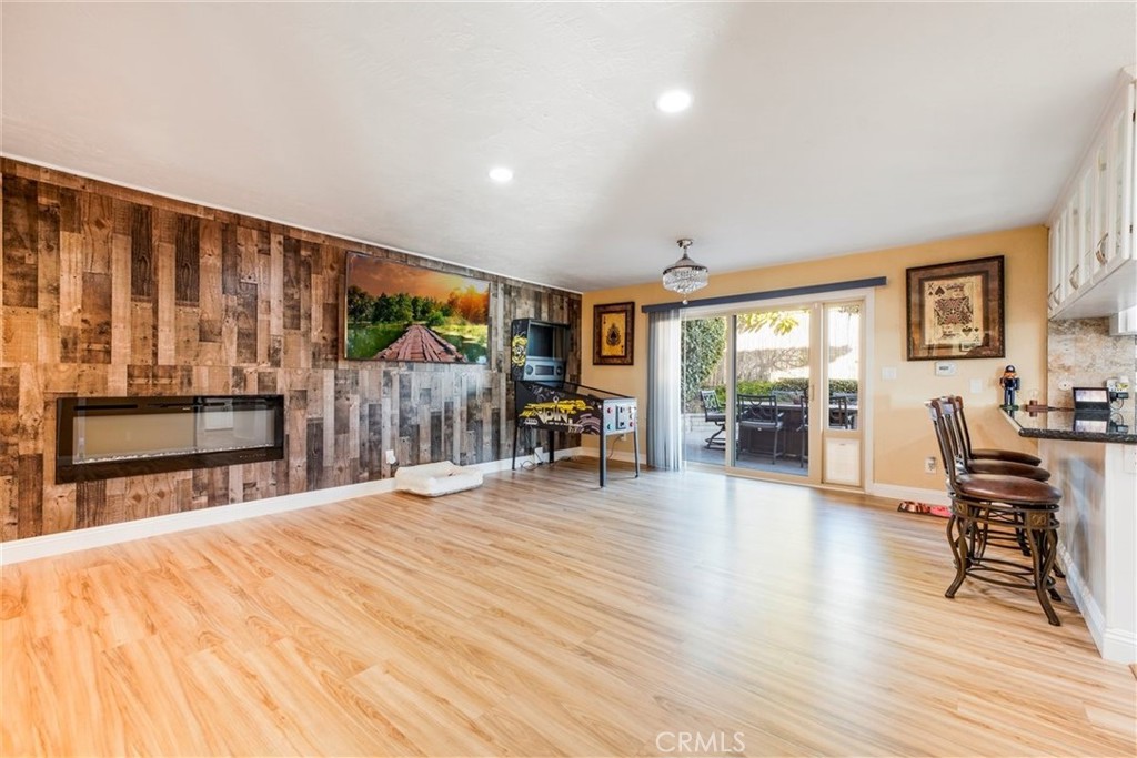 3025 Chicago Street - photo 11