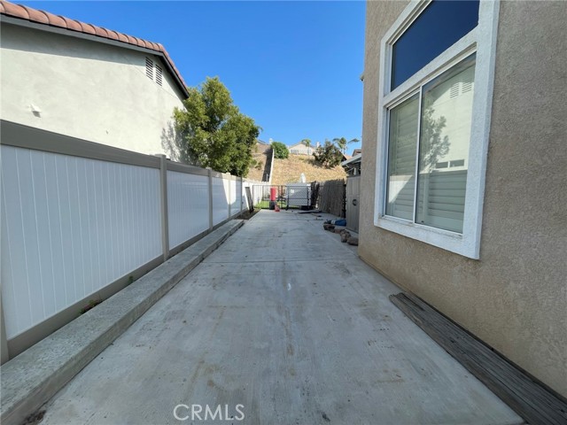 Detail Gallery Image 45 of 45 For 1318 Hermosa Dr, Corona,  CA 92879 - 4 Beds | 2/1 Baths