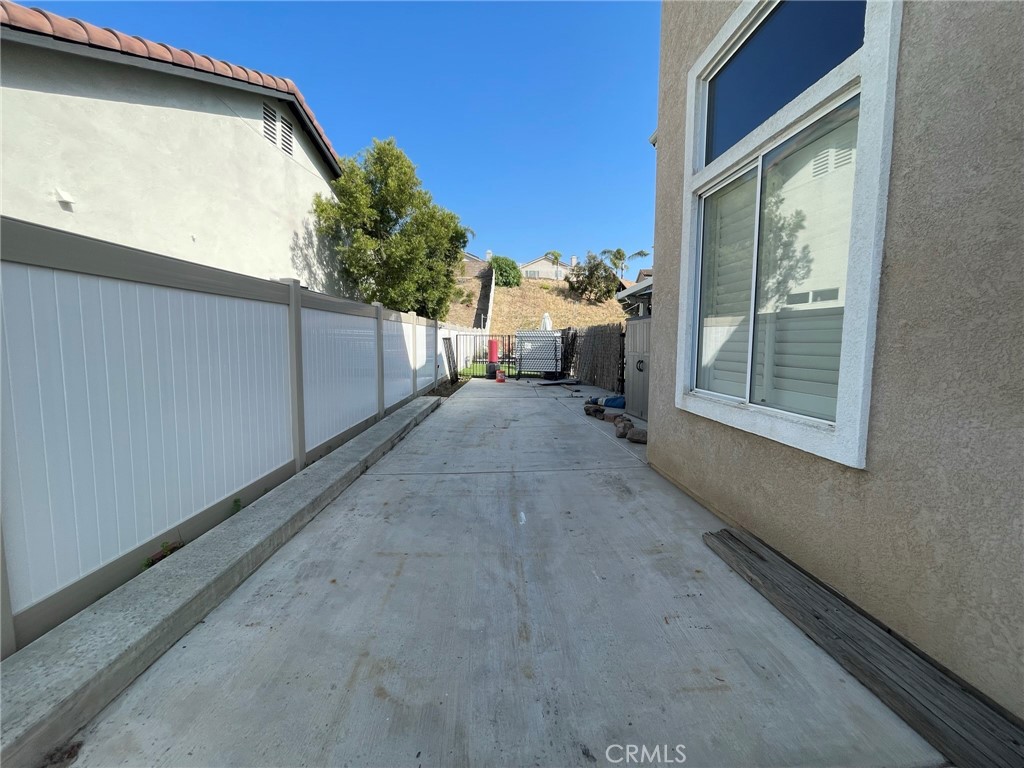 MLS #IV25182337 img 44