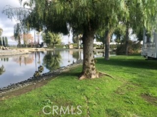 5001 E Robertson Boulevard, Chowchilla, California 93610, ,Land,For Sale,5001 E Robertson Boulevard,CRMC23228042