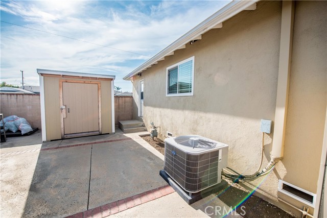 Detail Gallery Image 32 of 33 For 15951 Milvern Dr, Whittier,  CA 90604 - 3 Beds | 2 Baths