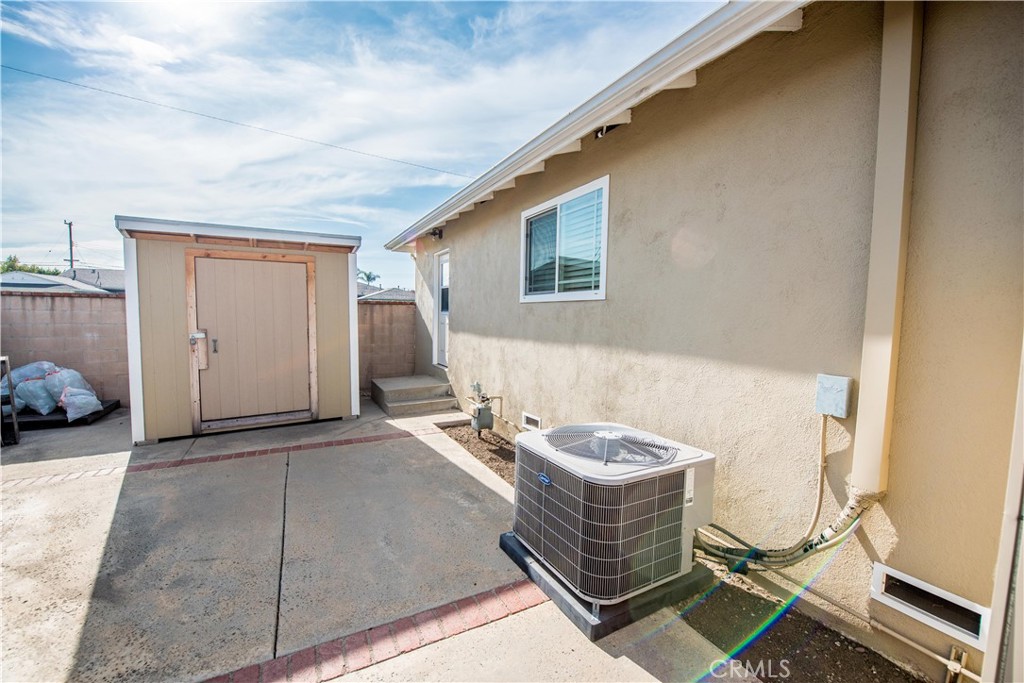 3680D3A7 E976 4Bb3 9409 5Ab3565Bc21A 15951 Milvern Drive, Whittier, Ca 90604 &Lt;Span Style='BackgroundColor:transparent;Padding:0Px;'&Gt; &Lt;Small&Gt; &Lt;I&Gt; &Lt;/I&Gt; &Lt;/Small&Gt;&Lt;/Span&Gt;