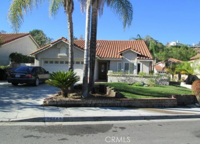 MLS# SR23223234