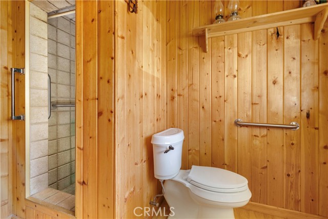 Detail Gallery Image 21 of 65 For 10536 Highway 175, Kelseyville,  CA 95451 - 2 Beds | 2 Baths