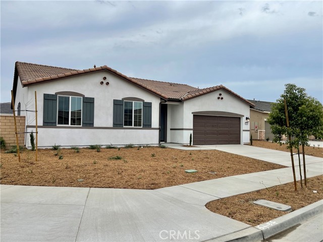 5521 Manila Street, Hemet, CA, 92545 5521 Manila Street, Hemet, CA, 92545