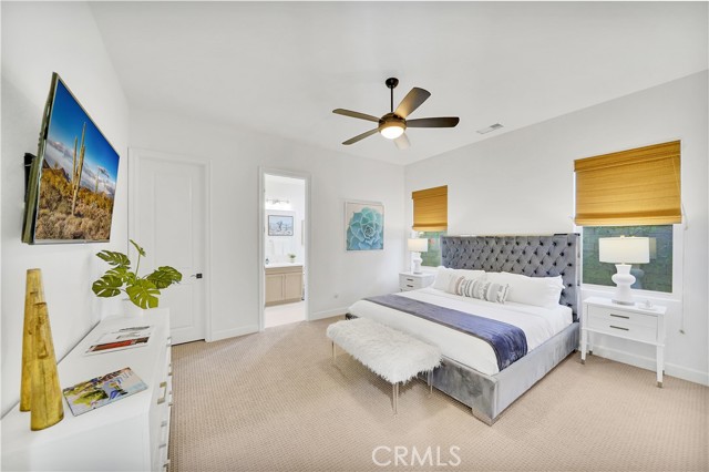 Detail Gallery Image 31 of 40 For 55121 Summer Lynn Ct, La Quinta,  CA 92253 - 4 Beds | 4/1 Baths