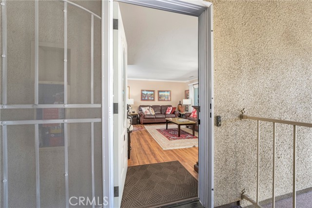 Detail Gallery Image 25 of 58 For 898 Ronda Sevilla #N,  Laguna Woods,  CA 92637 - 2 Beds | 2 Baths