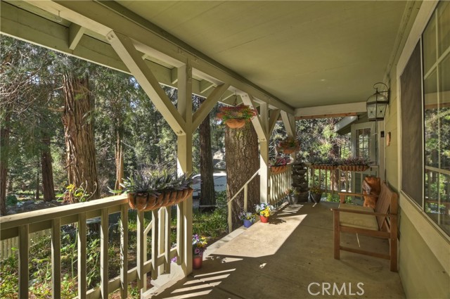 Detail Gallery Image 9 of 60 For 221 Sawpit Canyon Rd, Cedarpines Park,  CA 92322 - 4 Beds | 4 Baths