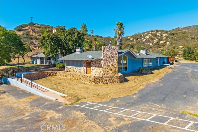 Detail Gallery Image 33 of 61 For 35025 -35065 Highway 79, Warner Springs,  CA 92086 - 17 Beds | 15 Baths