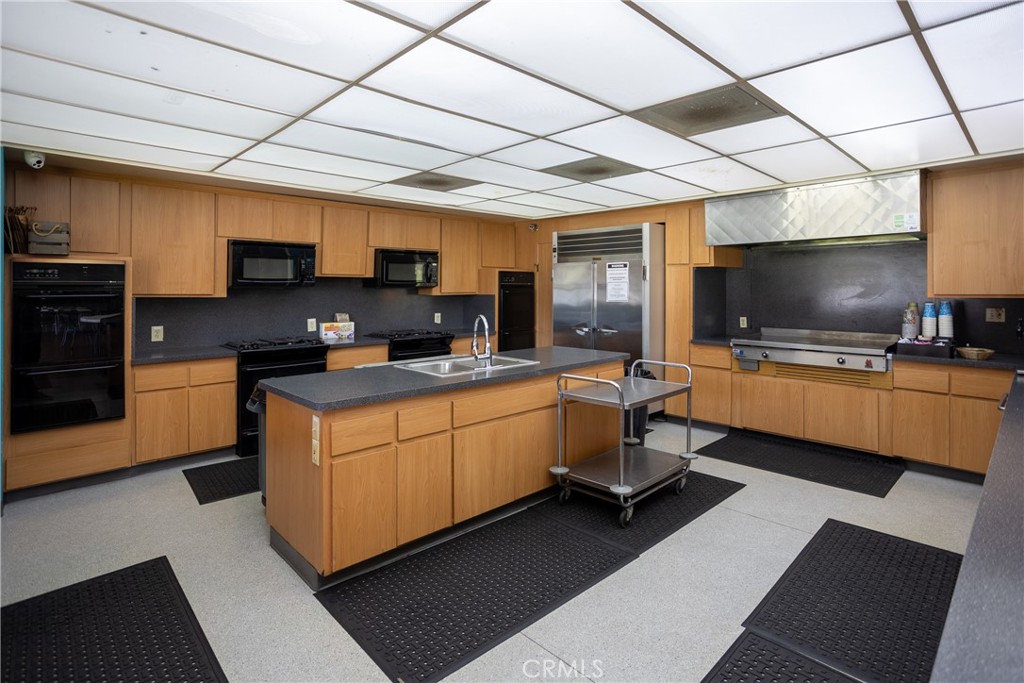 MLS #PW25256537 image #39