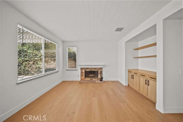 28379 Calex Dr photo 19