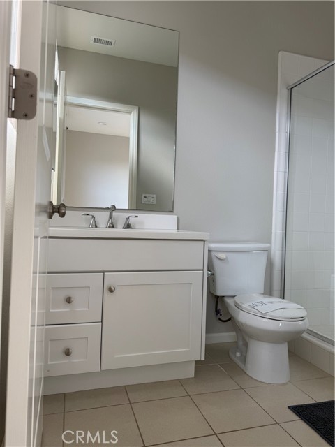 Detail Gallery Image 33 of 44 For 114 Desert Lotus, Irvine,  CA 92618 - 3 Beds | 3/1 Baths