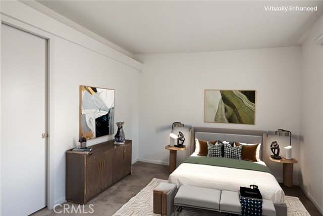 Detail Gallery Image 13 of 25 For 694 Avenida Sevilla #B,  Laguna Woods,  CA 92637 - 2 Beds | 1 Baths