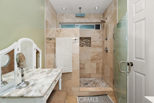 Detail Gallery Image 19 of 43 For 1304 Deauville Ct, San Bernardino,  CA 92404 - 4 Beds | 3 Baths