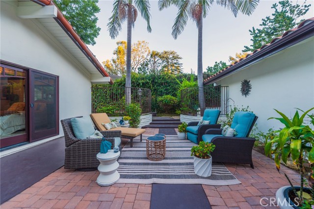 29258 Palos Verdes East photo 41