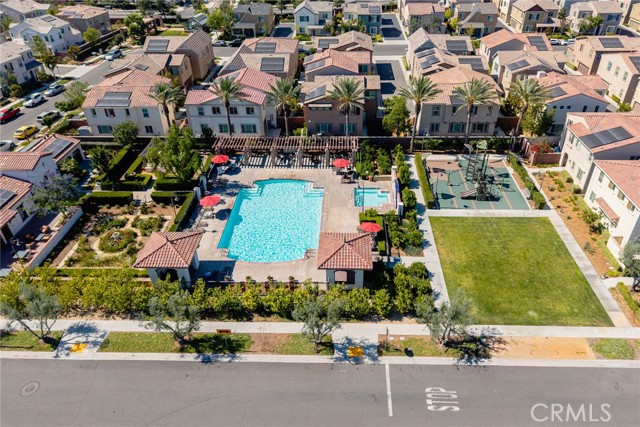 16114 Almond Avenue, Chino CA: https://media.crmls.org/medias/3681bd2d-6c17-4071-b5c7-b600a79880b8.jpg