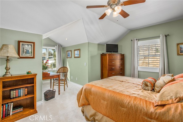 Detail Gallery Image 32 of 68 For 9870 Nancy Ave, Cherry Valley,  CA 92223 - 4 Beds | 3/1 Baths