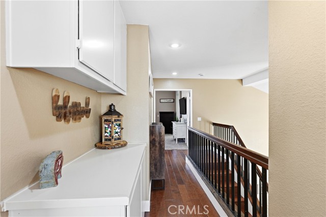 Detail Gallery Image 46 of 53 For 44593 Jamin, Temecula,  CA 92592 - 4 Beds | 2/1 Baths