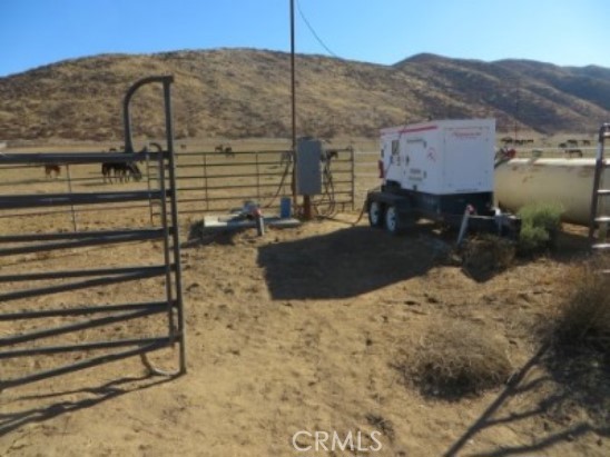 0 Cora Lee, Hemet, CA 92543