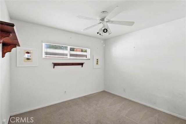 Detail Gallery Image 13 of 34 For 810 N Maria Ave, Redondo Beach,  CA 90277 - 3 Beds | 2/1 Baths