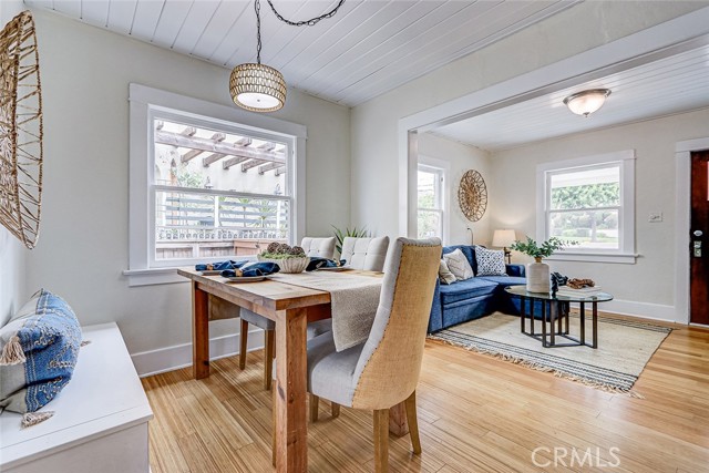 Detail Gallery Image 8 of 39 For 221 S Guadalupe, Redondo Beach,  CA 90277 - 3 Beds | 1 Baths