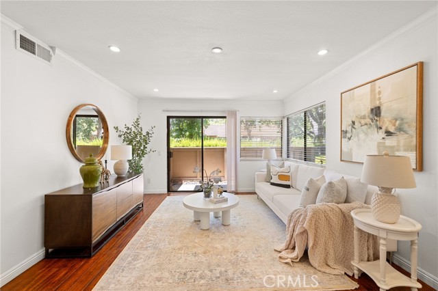 22824 Hilton Head Drive, Diamond Bar CA: https://media.crmls.org/medias/3681ee03-bdc6-40d3-bcd3-ca416e26b448.jpg